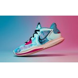 Кроссовки Nike Kyrie Low 5 Оригинал 28см